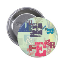 laughter button