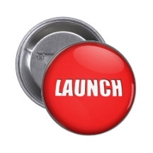 Launch button