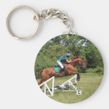 Lauren Key Chains