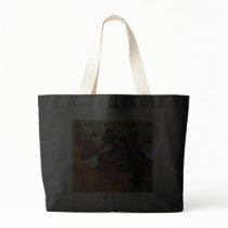 Lautrec: At the Moulin,Rouge Tote Bag
