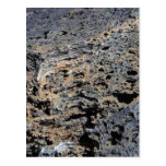Lava Craters Post Cards