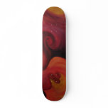 lava wave skateboards