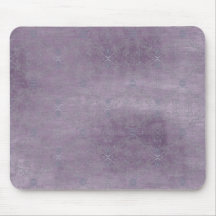 Lavendar Dreams Mouse Mats