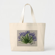 Lavender Bag