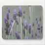 Lavender Use Pads