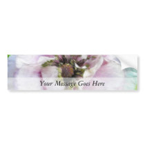 Lavender Poppy