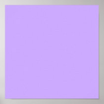 Lavender Posters