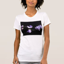 lavenders shirts