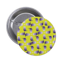 lavenderyellowcatdigiflora pins