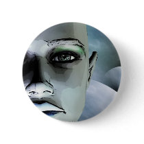 L'Aventure Bleue Pin