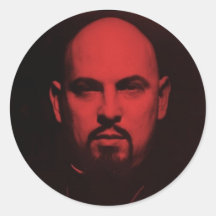 lavey1 autocollants