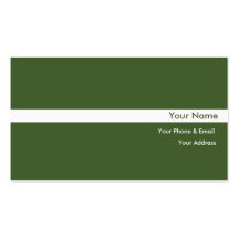 Law - Business Business Cards