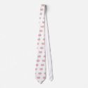 Law...Cool Kids ties