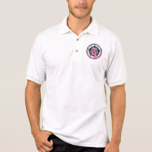 Law Enforcement For A Cure Breast Cancer T Shirts