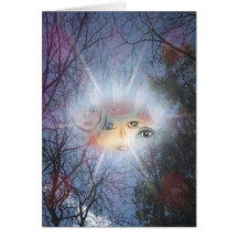 Law of Attraction Cards