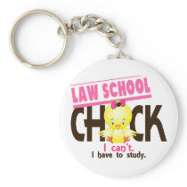 Law School Chick 1