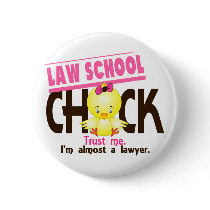 Law School Chick 3