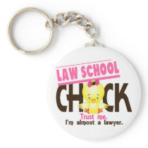 Law School Chick 3
