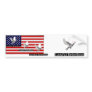 Lawful Rebellion Bumper Stickers