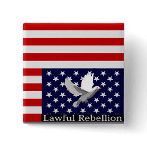 Lawful Rebellion Buttons