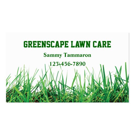 lawn-care-and-landscaping-zazzle