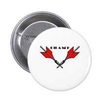 Lawn Dart Champion buttons