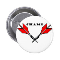 Lawn Dart Champion buttons
