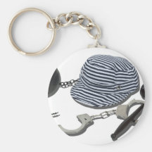 LawsAndConsequences073011 Keychains