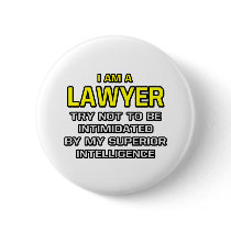 Lawyer...Superior Intelligence