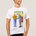 Lawyer  T-Shirt