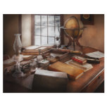 Lawyer - The Adventurer flyers