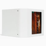 Lawyer  - The written law Vinyl Binder
