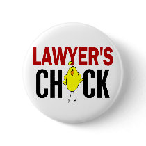 Lawyer's Chick