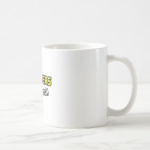 Lawyers ... F-ck Yeah! Coffee Mug