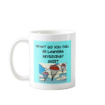lawyers skydiving mugs