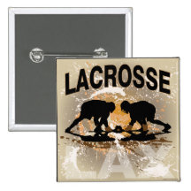 lax15 button