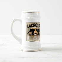 lax15 coffee mugs