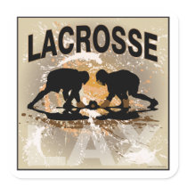 lax15 sticker