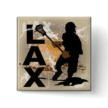lax6 pins