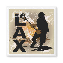 lax6 fridge magnets