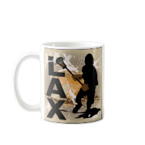lax6 mugs