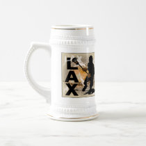 lax6 coffee mugs