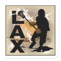 lax6 square stickers