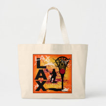lax7 sacs en toile