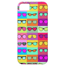 Layer for Iphone 5 Maté Capa iPhone 5 Case-Mate