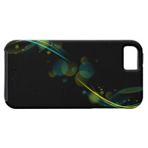 Layer - Simple 3 iPhone 5 Capas