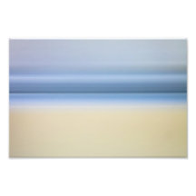 Layers Photo Print