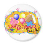 laylabirthday