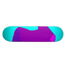Layman Endeavour Product Crops Wheat Factory Skateboard Decks