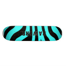 layout-2, 446ykia plateau de skate